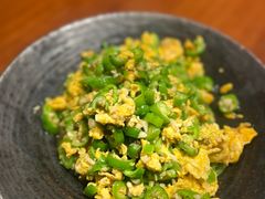-辣瓦·江西爆炒馆子