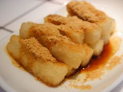 -管家巷重庆火锅牛蛙黄骨鱼(东晓南店)