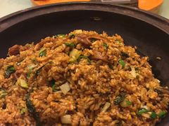 -中国徽菜·徽商故里(远大店)