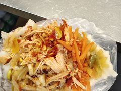 -台州嵌糕(广八路店)