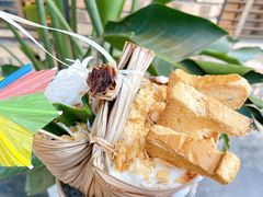 -春莱·老挝咖啡·泰式奶茶(钟楼店)