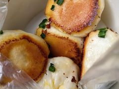 -同心楼(解放北路店)