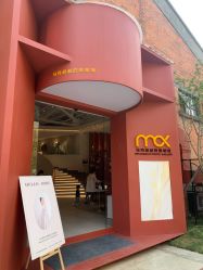 -马克叔叔的照相馆(东门店)