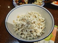 -毅祥斋老孙家泡馍(北院门鼓楼店)