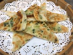 -蒙自源过桥米线(红谷滩万达店)