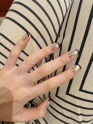 -隅日式美甲美睫專門店