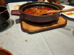 -黔香阁·味(花木店)