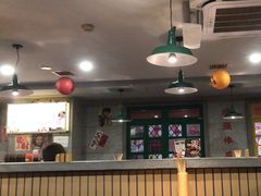 -楠火锅(西单店)