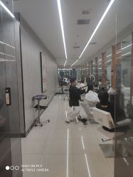 -时尚工厂·科学染发