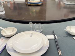 -新安人家·22年本地餐厅