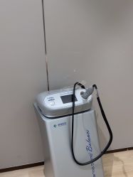 -北京漾格医疗美容医院