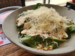 -TOMATITO(无限极荟店)