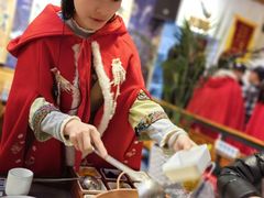 -段公子·精品云南菜