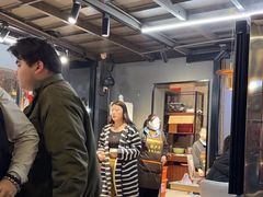 -刘少华贵州小黄牛·鲜牛肉火锅(总店)