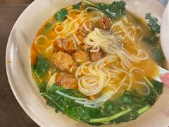 -小街天府(西工小街店)