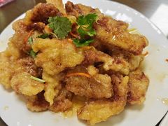 -开封灌汤包子铺(尚志大街店)