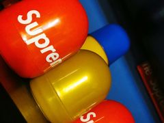 -顽主轰趴馆团建ktv桌游狼人杀(望京店)