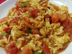 -乐乐餐厅(湘子庙街店)