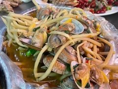 -有间冰室(侨港风情街店)