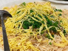 -瓯菜排档·温州海鲜(玕南店)