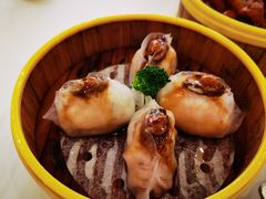 -渔民新村(番禺总店)