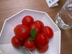 -CURRY YA 熟成咖哩專門店(深圳湾万象城店)