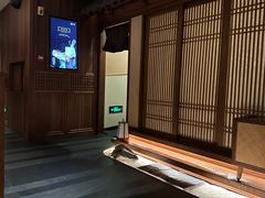 -揽季锅物会.福建黄鱼.海鲜姿造(五四路店)