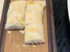 -顺轩海鲜火锅酒家