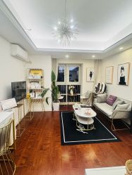 -演员的秘密·皮肤管理