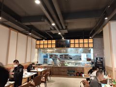 -西夏回族烧麦馆(牡丹街店)