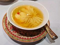 -格格府