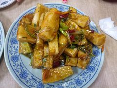 -协顺园回头馆(南顺城路店)