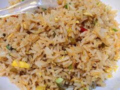 -庞家烧烤客栈(炮台山店)