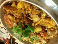 android_upload_pic-宋记香辣蟹(曹家渡店)