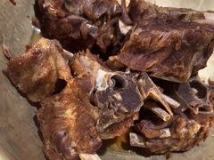 -和庆斋羊蝎子火锅·碳缸烧烤(顺义旗舰店)