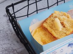 -好利来(康虹路店)