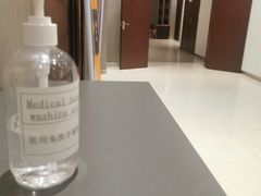 -城市便捷酒店(佛山大良清晖园步行街店)