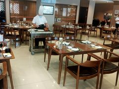 -全聚德烤鸭店(马家堡店)