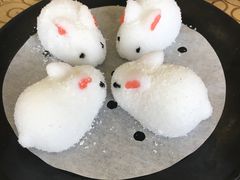 -喜月轩
