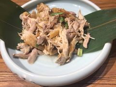-茶花妹子云南餐厅(传媒大学店)