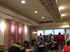 -釜山美食韩国炸酱面(长大店)