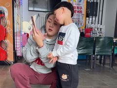 -小力量少儿街舞梦工厂