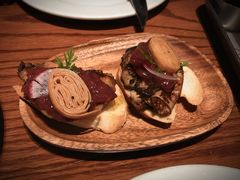 -京A Taproom·精酿餐吧(CBD店)