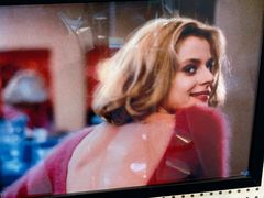 -和美电影艺术中心(万国城店)