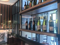 -风渡嘉荷·美式西餐·牛排(西三旗金隅店)