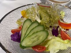 -同庆楼(花园店)