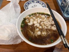 -东吴面馆(中央景城店)