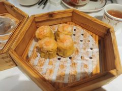 -稻香(IFS国金中心店)