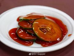 -新加坡Zam Zam餐馆