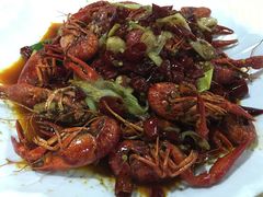 -川湘園(西华路店)